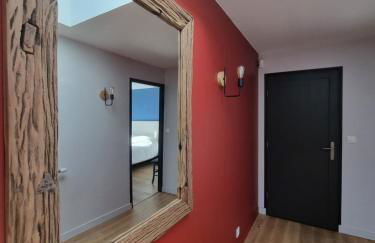 Villa avec Piscine Les Planches à Saint Valery Somme - Foto 21