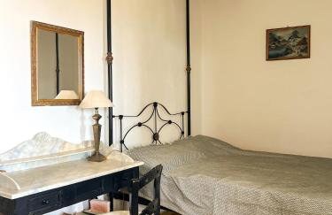 Patmos Traditional Cottage in Chora with majestic views - Foto 23