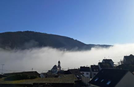 ChristRose - Foto 20