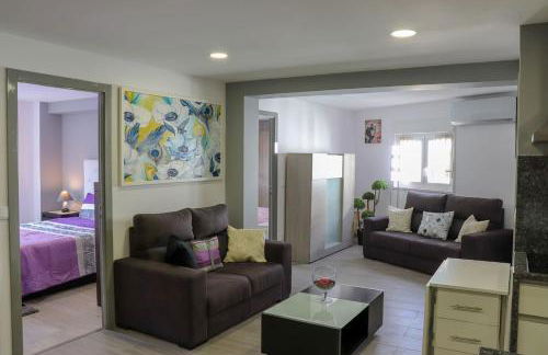 Casa Nossominho - Foto 10