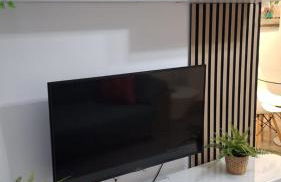 BEACH&GARDEN - Photo 29