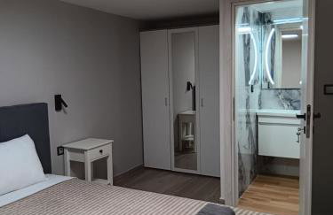 Loft of e-smile FAMILY - Foto 39