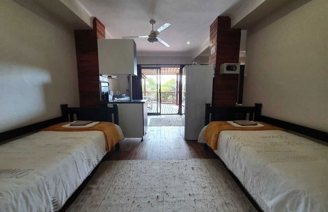 Mar Azul 18 - Photo 5