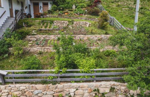 Ferienwohnungen Wiesbauer - Foto 55