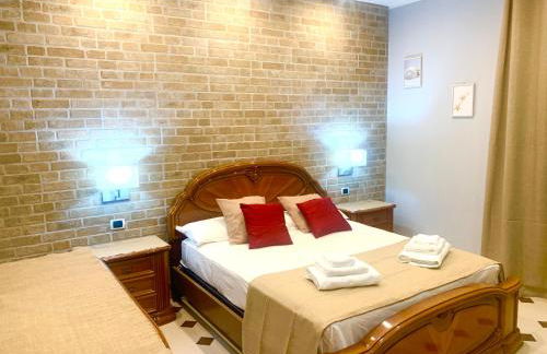 Gallery House - Foto 8