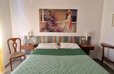 La casa azzurra - Foto 12