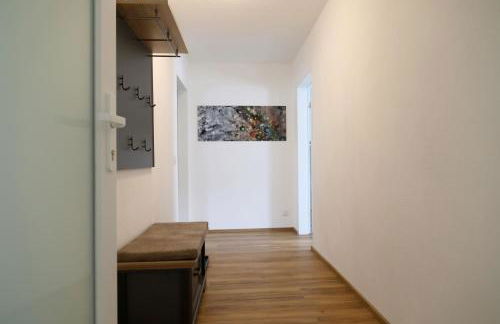Ferienwohnung Moselallee 5 Sterne - Foto 35