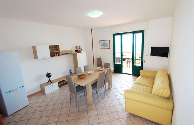 Beach Apartment in Puglia - Foto 12