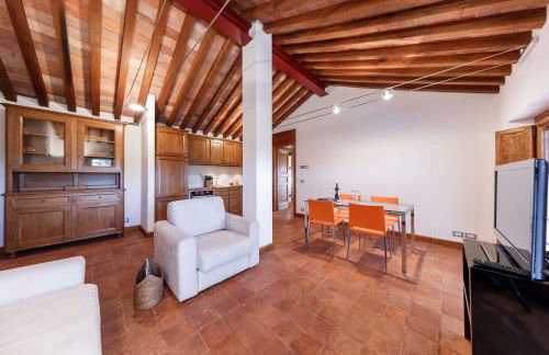 Pecora Vecchia - ColleMassari Hospitality - Foto 47