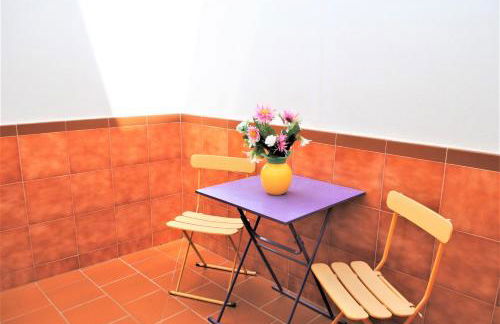 Apartamento Veronica - Photo 39