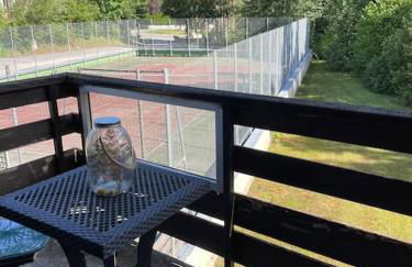 Studio près du lac - Foto 16