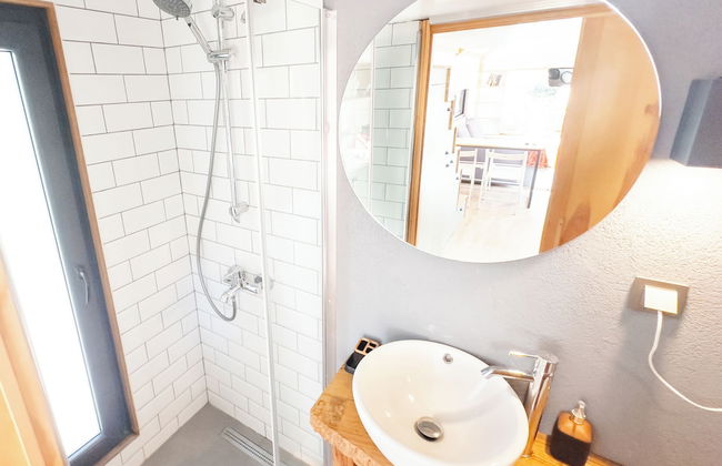 Pura Vida Bodrum - Foto 38