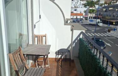 Mogan Playa 19 by El Sirocco - Foto 9