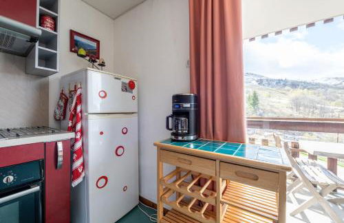 Appartement Bdl - Foto 11