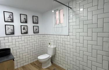 Apartamento Pura Vida - Foto 29