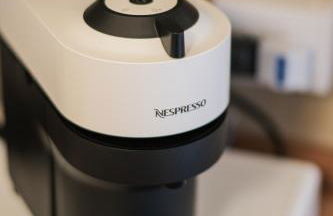 THE CORE - 4 min Walk to Bernina Express - Foto 27