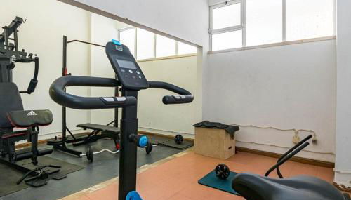 2 Bed-sleeps 4-vilamoura Beach-pool-spa-balcony - Foto 5