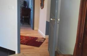 Mas de "La Garcine" - Foto 47