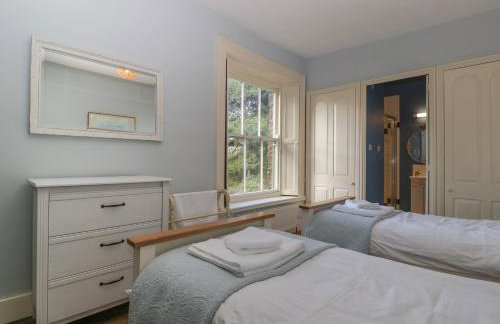 Woodlands Cottage - Photo 15