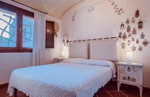 Villas Sea View With Pool - Foto 20