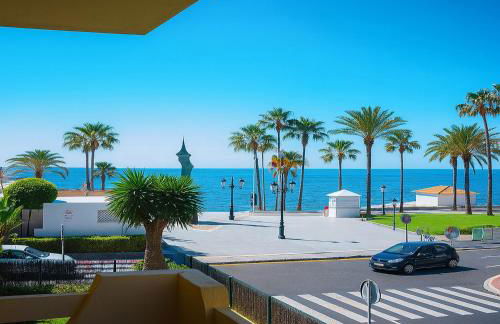 Apartamento Ana - Foto 19