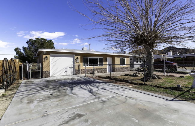 Stargazing Retreat Hot Tub BBQ Fire Pit Games - Foto 7