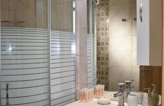 Olive Sense Villa with jacuzzi and sauna - Foto 46