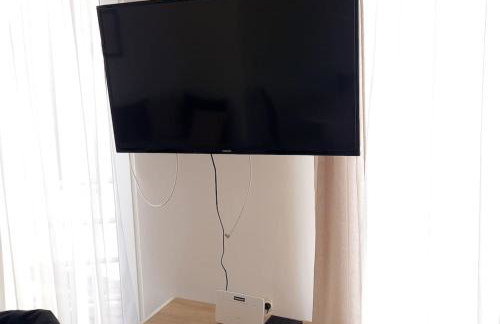 Rosa apartment Mirca - Photo 40