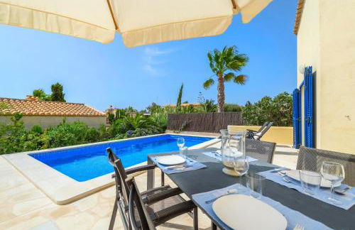 Casa Folara - Foto 27