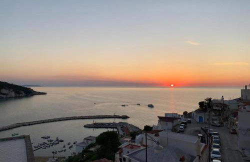 Borghetto Sul Mare - Foto 42