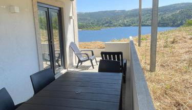 Casa do Ferreiro T2 - Foto 3