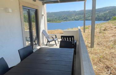 Casa do Ferreiro T2 - Foto 3