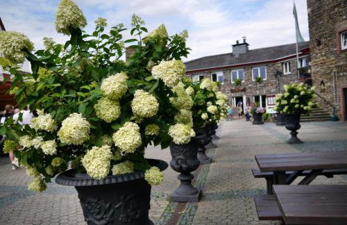 Rhein - Mosel Quartier 4 - Foto 35