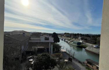 Louis XIV, Le Somail. - Foto 59