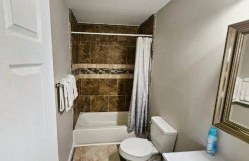 New 2 BR Unit in Prime Location (103) - Foto 19