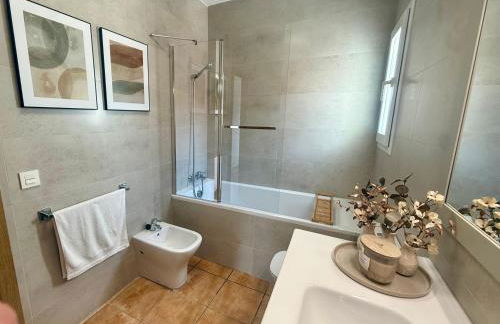 Casa Camilla - Foto 20