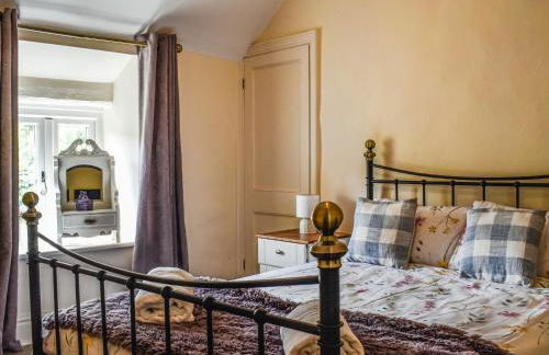 Priory Cottage - Photo 12