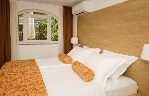 Residence Mediterraneo - Foto 53