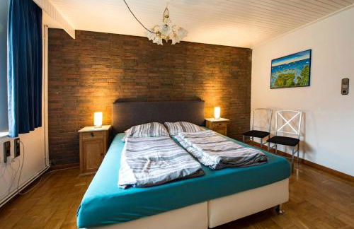 Zum alten Dorfbrunnen - Foto 11