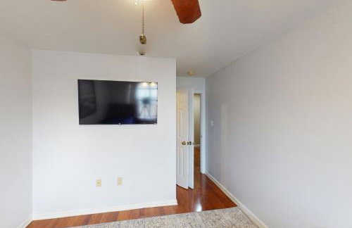 False River Gem with Boat Dock! Serene Retreat - Foto 18