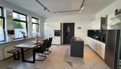 Ferienwohnung am Storchennest - Foto 4