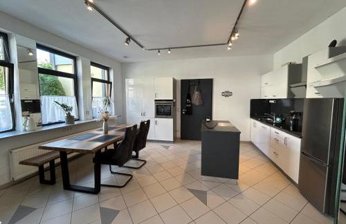 Ferienwohnung am Storchennest - Foto 4