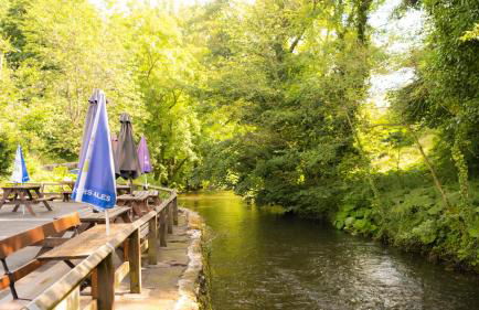 Anglers rest - Foto 18