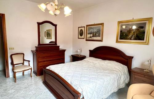 La Casa di Luci - Foto 25