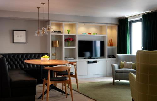 Cheval Knightsbridge - Foto 116