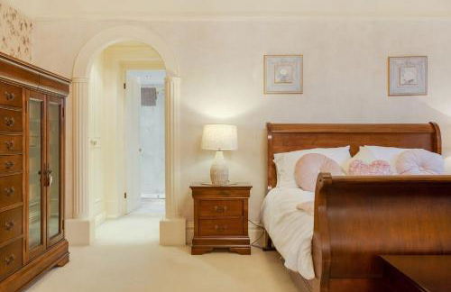 Blackpool Abode - Southlands - Foto 36