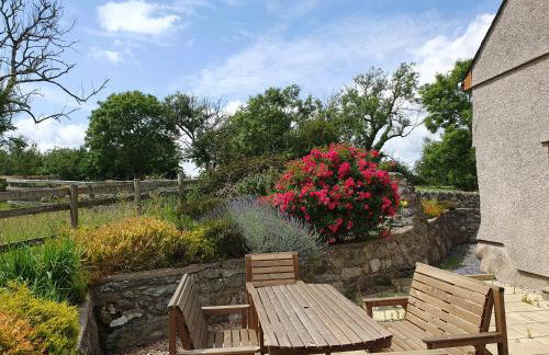 Fodol Cottages - Foto 47