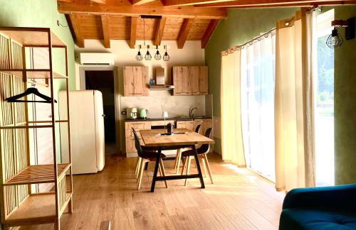 Ca' Celeste sul Garda - Foto 36