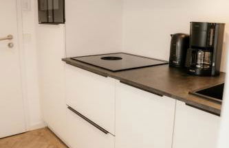 EmsQuartier - Foto 38