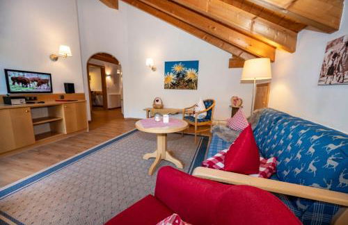 Gemütliche Ferienwohnung Bergwiese, 2-Raum, separates Schlafzimmer, schönen Balkon oder Terrasse, Komfort Ausstattung, ruhige Südlage, kostenfrei WLAN und schöne helle Sauna, Brötchenservice, Parkplatz, Hunde auf Anfrage, E-Tankstelle, Sonnenlage - Photo 22